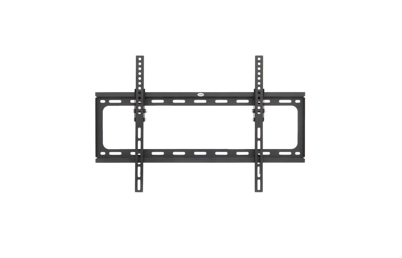 Кронштейн настенный для телевизоров 32"-65", Doffler WB 8318, до 35 кг (DOFFLER WB 8318)