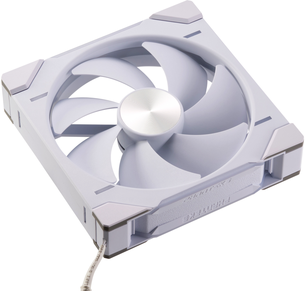 

Вентилятор PHANTEKS D30 DRGB, 140 мм, 1800rpm, 29.5 дБ, 4-pin PWM, 3шт, DRGB (PH-F140D30_DRGB_PWM_WT01_3P_RU), D30 DRGB