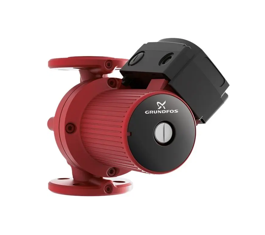 

Электрический водяной насос Grundfos UPS 40-120 F 3х400, 460 Вт, поверхностный, циркуляционный, производительность 20 м³/час, 19.1 кг (96401944), UPS 40-120 F 3х400