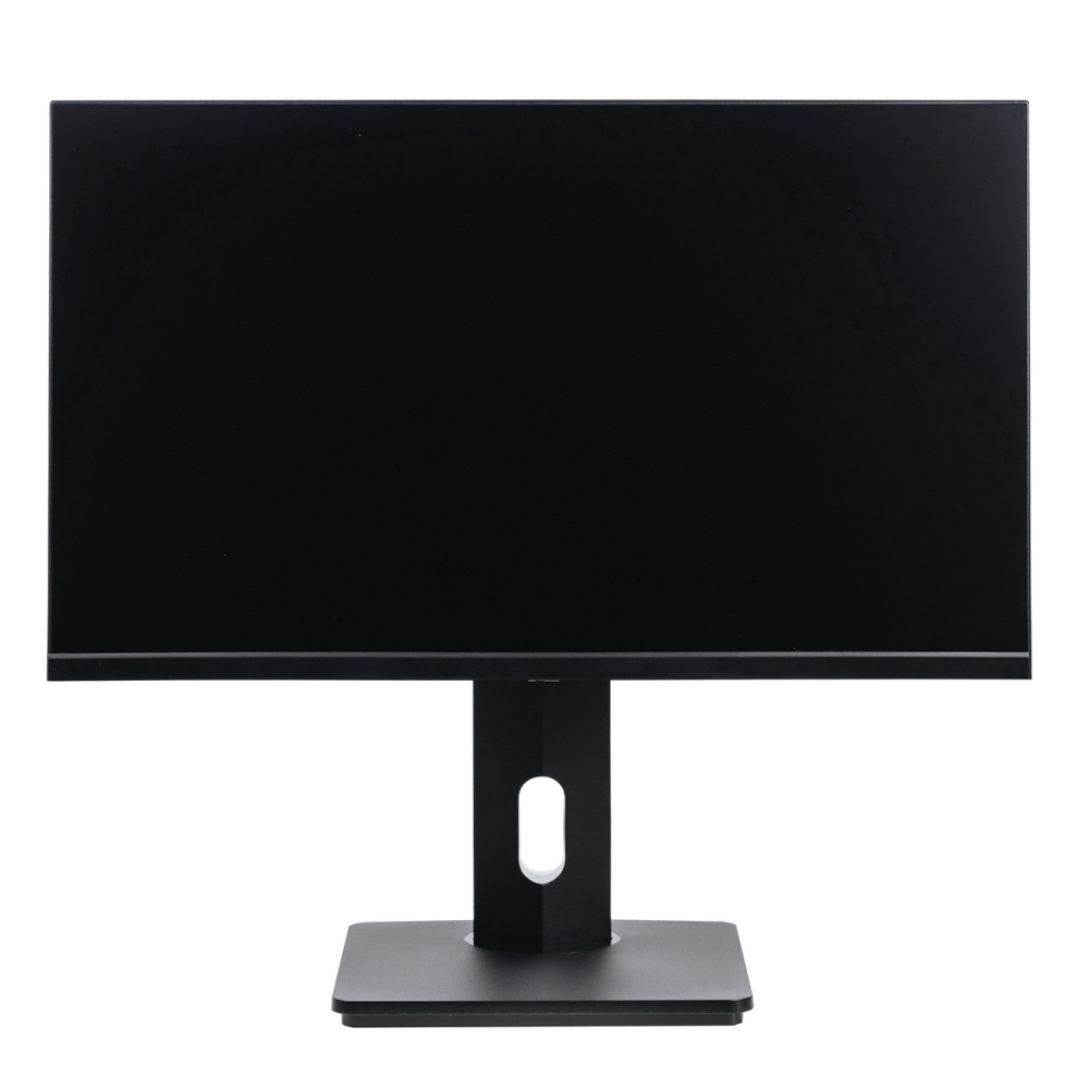 

Монитор 23.8" Lime T238A IPS, 1920x1080 (16:9), 250кд/м2, 144 Гц, 1 мс, 178°/178°, HDMI, DisplayPort, USB-Hub, черный (T238A), T238A