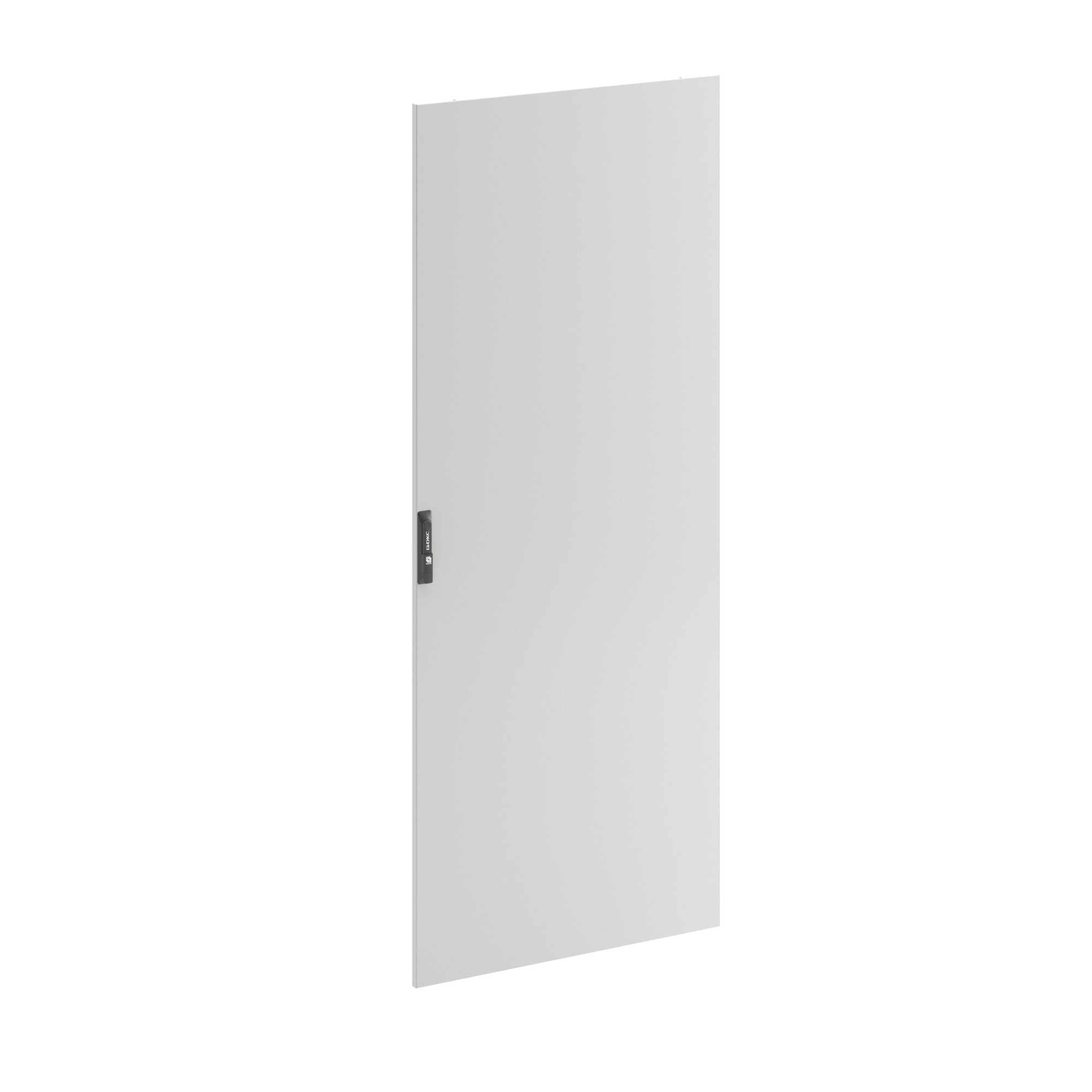 Дверь DKC R5NCPE2040 (R5NCPE2040)