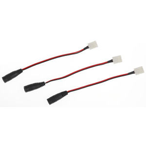 

Коннектор Эра LS-connector-8mm-DU-IP20 для светодиодной ленты (C0043983), LS-connector-8mm-DU-IP20