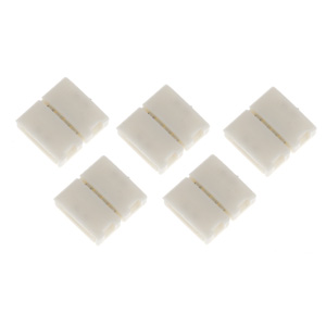Коннектор Эра LS-connector-RGB-DND-IP20 для светодиодной ленты