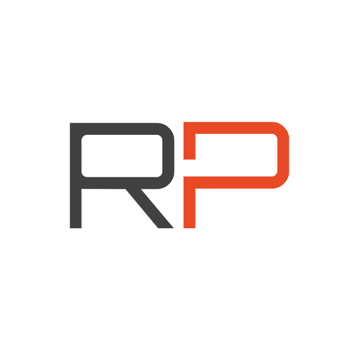 Лицензия RuPost WorksPad EMM, Russian для Windows, 1 пользователь, базовая лицензия на 36 месяцев, электронный ключ, высылается на почту после оплаты (RP-WPE-CALS-XS-NO36)