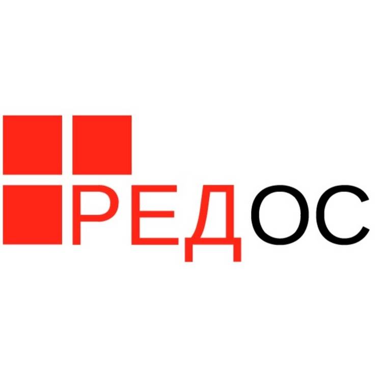 Лицензия РЕД СОФТ РЕД ОС Стандартная редакция. Конфигурация: «Рабочая станция» (REDOS-DSP-STD-BAS-1023)