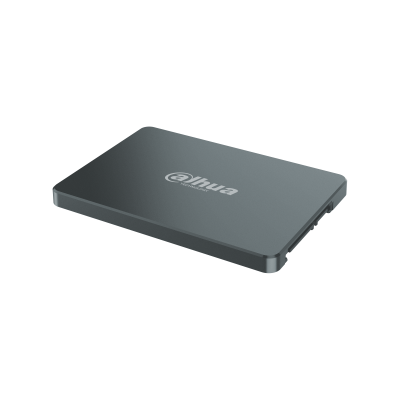 

Твердотельный накопитель (SSD) Dahua 1Tb, 2.5", SATA3 (DHI-SSD-C800AS1TB) Retail