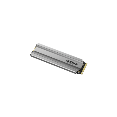 

Твердотельный накопитель (SSD) Dahua 512Gb, 2280, M.2, NVMe (DHI-SSD-C900VN512G) Retail