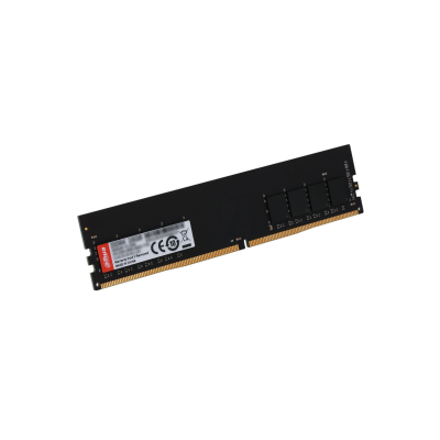 

Память DDR4 DIMM 16Gb, 3200MHz, CL22, 1.2V, Dahua (DHI-DDR-C300U16G32) Retail