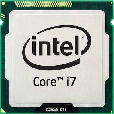 

Процессор Intel Core i7-14700 Raptor Lake Refresh, 20/28T, 2100MHz 33Mb TDP-65 Вт/219 Вт LGA1700 tray (OEM) (CM8071504820817), 14700