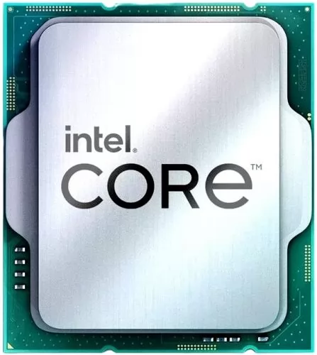 Процессор Intel Core i9-14900 Raptor Lake Refresh, 24C/32T, 2000MHz 36Mb TDP-65 Вт/219 Вт LGA1700 tray (OEM) (CM8071504820609 SRN3V)