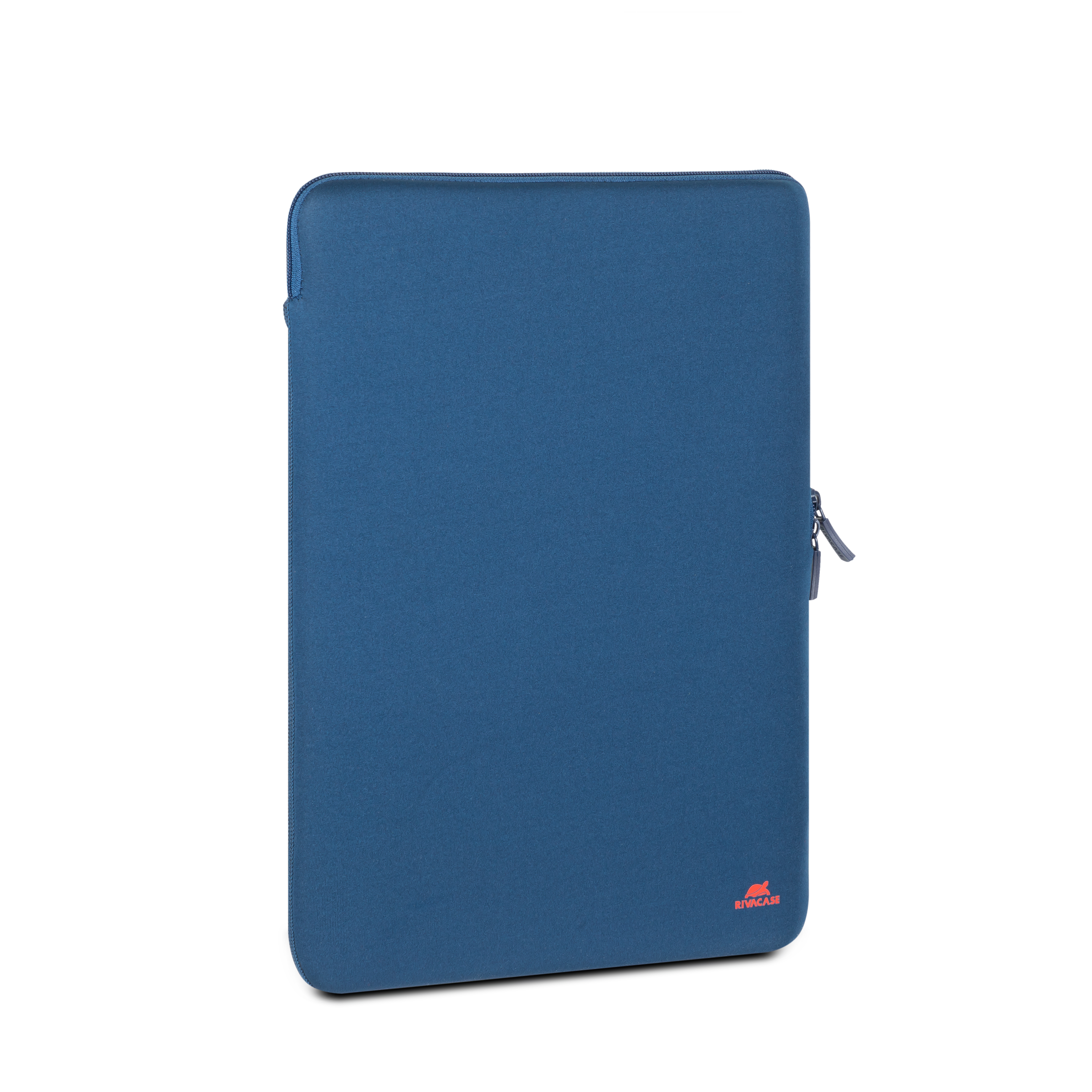 

Чехол для ноутбука 15" RivaCase 5224, неопрен/полиэстер, темно-синий (4260709013312), 5224