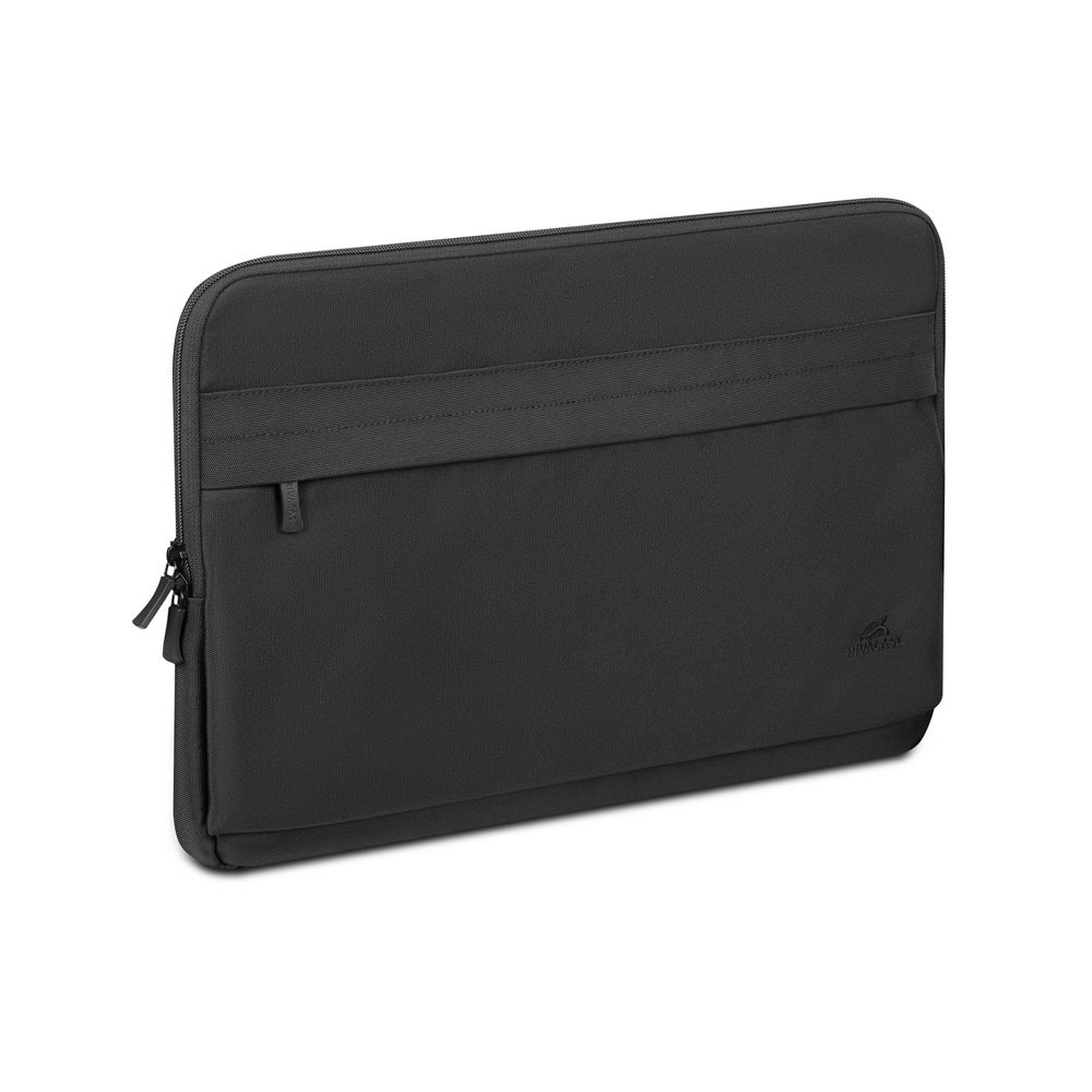 

Чехол 15.6" RivaCase 8205, полиэстер, черный (4260709012827), 8205