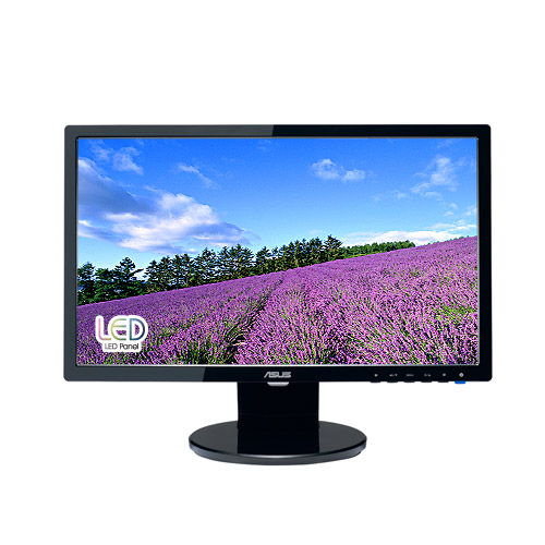 Монитор памяти. ASUS ve208n. Монитор ASUS ve208n. ASUS 20 led Monitor. Монитор ASUS ml208n.