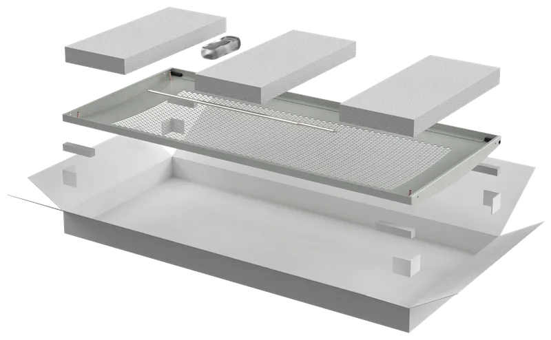 

Дверь ITK LN35-28U8X-DP, металл/перфорация, серый (LN35-28U8X-DP), LN35-28U8X-DP