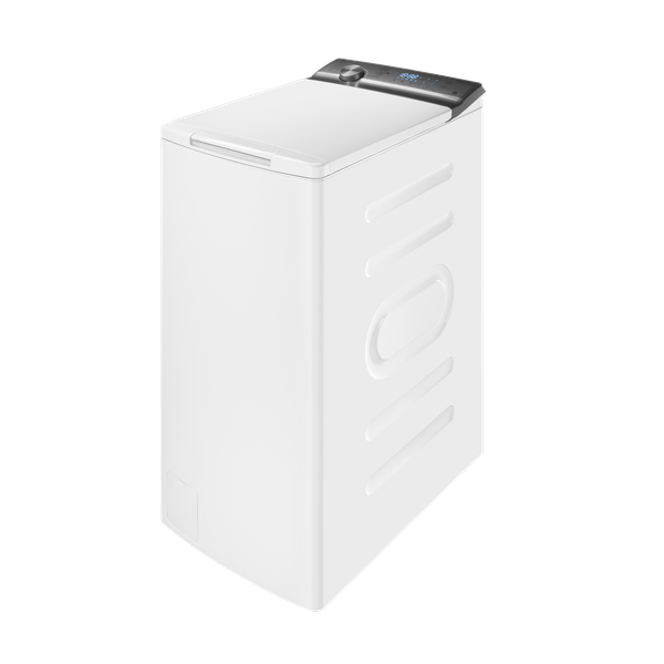 

Стиральная машина Maunfeld MFWM127ISWH, 7 кг, 1200 об/мин, белый (MFWM127ISWH), MFWM127ISWH