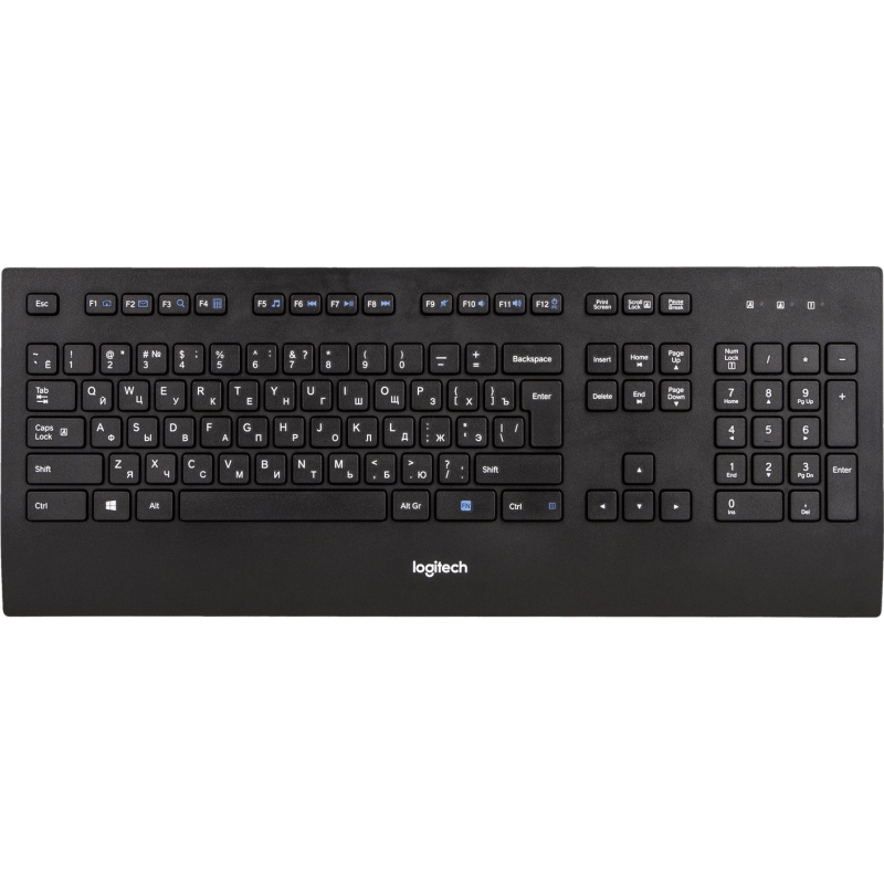 Logitech k280e. Клавиатура Logitech k280e Pro. Клавиатура Logitech k280e черный.