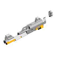 Блок заряда барабана в сборе Ricoh (D1382204)