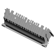 

Выходная направляющая пластина Ricoh оригинал для Ricoh (M0124215)