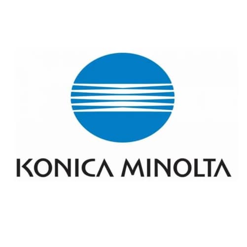 Узел очистки транспортного ремня Konica Minolta оригинал для Konica Minolta (A50UR70666)