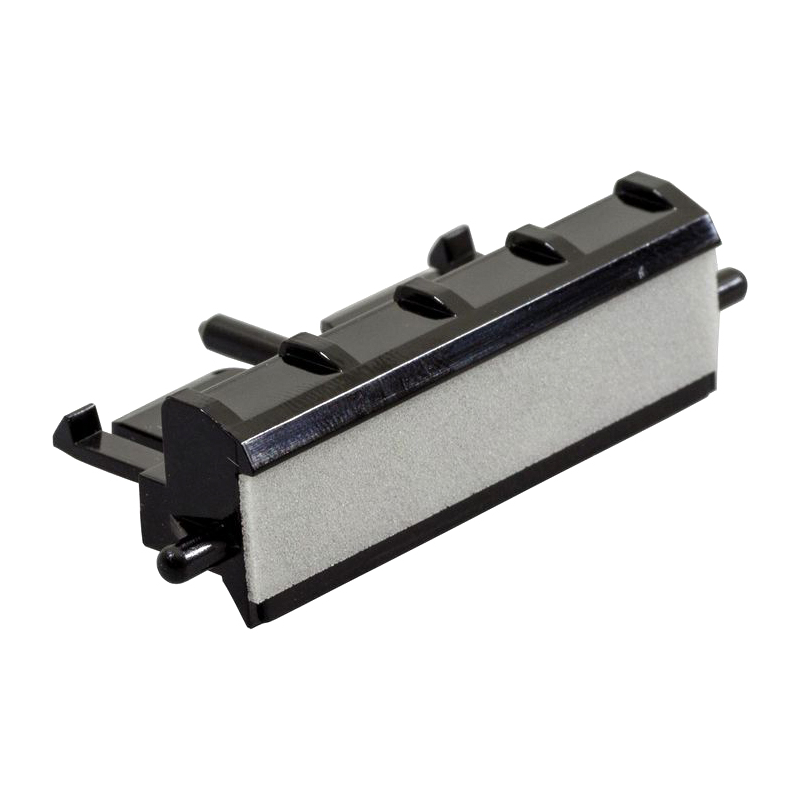 

Фрикционная пластина, адгезионная Ricoh оригинал для Ricoh (B4212608)