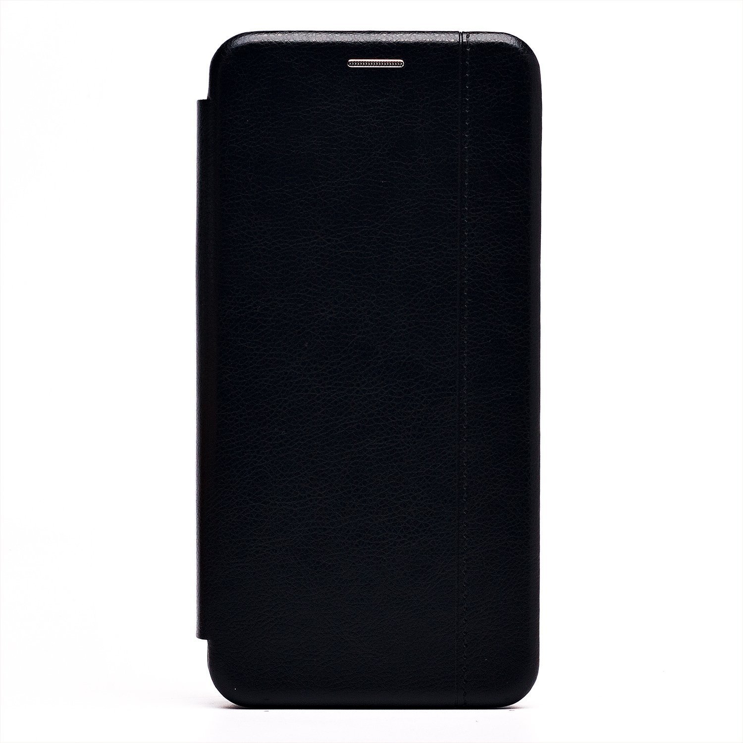 

Чехол-книжка Activ BC002 для смартфона Samsung Galaxy A25 5G, искусственная кожа, черный (227454)