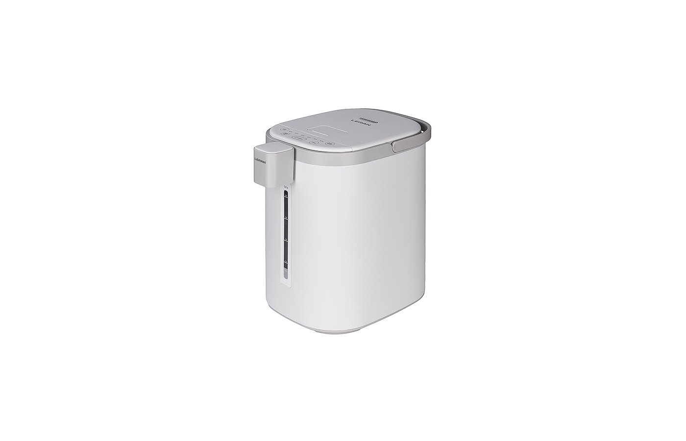 Термопот LERAN TRM 5510 5л., 1.6 кВт