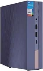 

Неттоп IRU 515ALC , Intel Core i5 12450H 2 ГГц, 16Gb RAM, 512Gb SSD, Wi-Fi, BT, W11Pro, черный (1975490), 515ALC