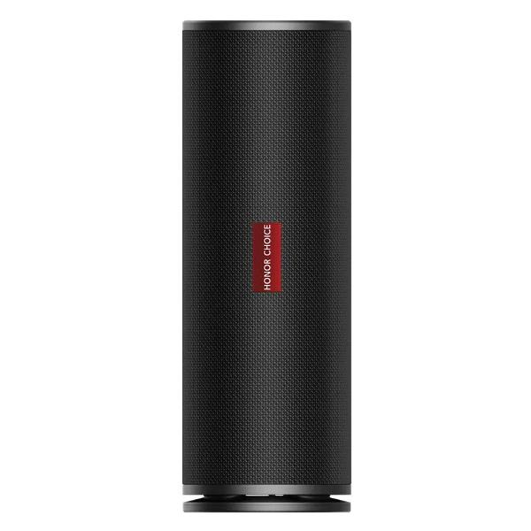 

Портативная акустика Honor Choice Speaker Pro, 30 Вт, Bluetooth, черный (5504AAVR), Speaker Pro