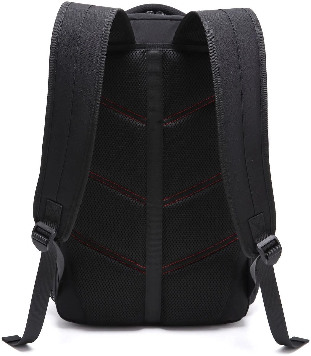 Acer nitro backpack deals