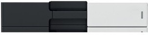 Лоток Konica Minolta PC-116, 500 листов (1x500) для bizhub C250i, C300i, C360i (AAV5WY7)