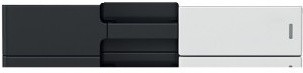 

Лоток Konica Minolta PC-116, 500 листов (1x500) для bizhub C250i, C300i, C360i (AAV5WY7), PC-116