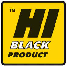 

Чип Hi-Black HB-CHIP-TK-5440K для Kyocera TK-5440K, черный, 2600 страниц