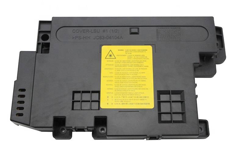 

Блок лазера Samsung оригинал для Samsung/HP (JC97-04301A)