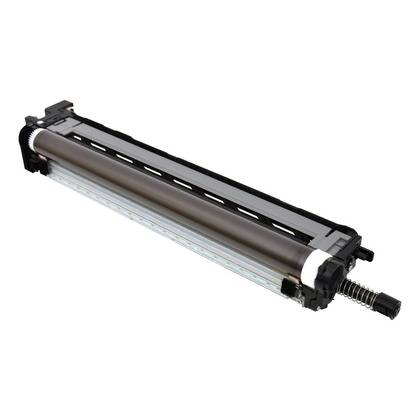 

Фотобарабан Kyocera DK-8550 для Kyocera TASKalfa-4052ci/5052ci/6052ci/3252ci/3552ci/4002i (302ND93070/302ND93072), DK-8550