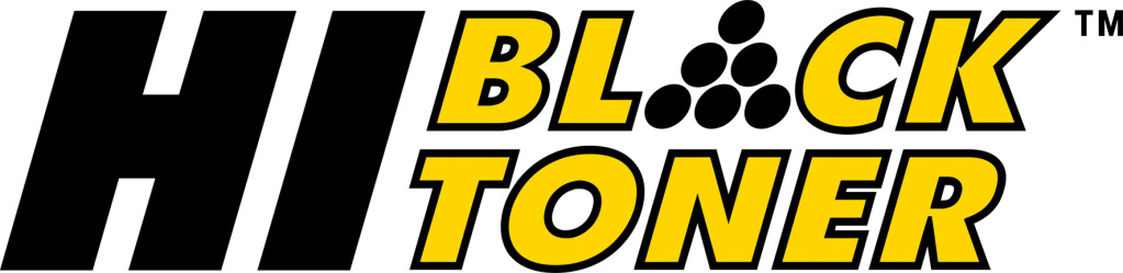 Магнитный вал (оболочка) Hi-Black (94010115511)