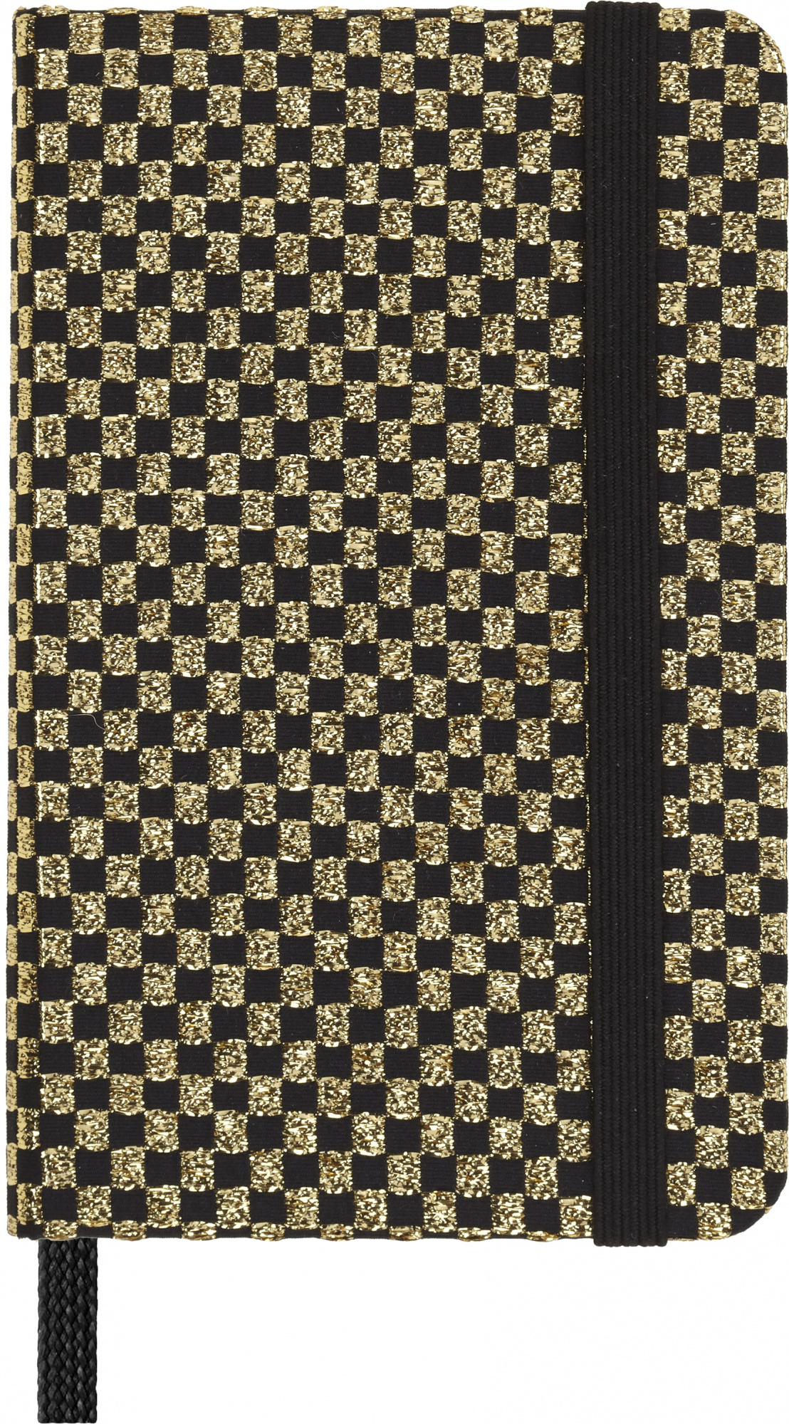 

Блокнот Moleskine LIMITED EDITION PRESCIOUS & ETHICAL SHINE, 65x105мм, без линовки, 160 листов, золотой (LEHSHINEMP012GOLD) (1 шт.), PRESCIOUS & ETHICAL SHINE