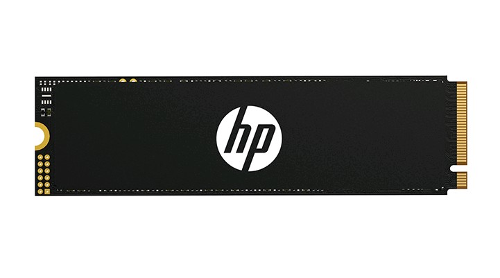 

Твердотельный накопитель (SSD) HP 2Tb FX700, 2280, PCI-E 4.0 x4, NVMe (8U2N5AA#ABB) Retail