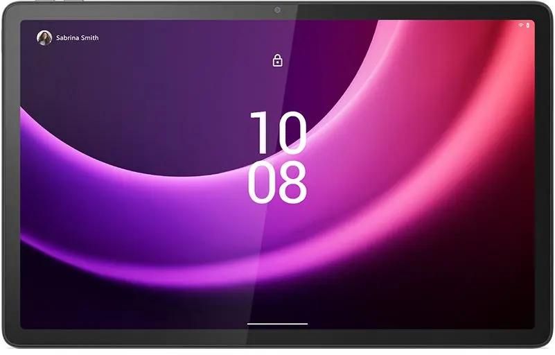 

Планшет Lenovo Tab P11 TB350FU 11.5" 2000x1200 IPS, MediaTek Helio G99, 6Gb RAM, 128Gb, WiFi, BT, 7.7 А·ч, Android 12, темно-серый (ZABF0009RU), TB350FU