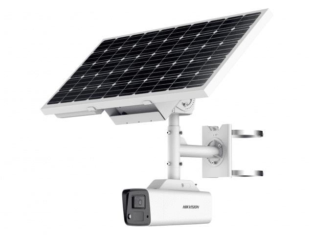 IP-камера HikVision DS-2XS3Q47G1-LDH/4G/C18S40 6 мм, уличная, цилиндрическая, 4Мпикс, CMOS, до 2560x1440, до 25 кадров/с, LED подсветка 30м, 0 °C/+40 °C, белый (DS-2XS3Q47G1-LDH/4G/C18S40 )