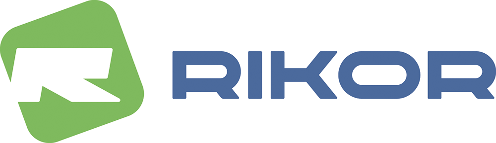 

Ноутбук Rikor SPB R-N-17 17.3" 1920x1080, Intel Core i5 1240P 1.7 ГГц, 16Gb RAM, 512Gb SSD, без OC, черный (КДБА.301231.013) Внесен в реестр Минпромторга РФ, R-N-17