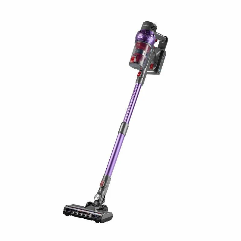Вертикальный пылесос ZELMER ZSVC925T Wiktor, 380 Вт