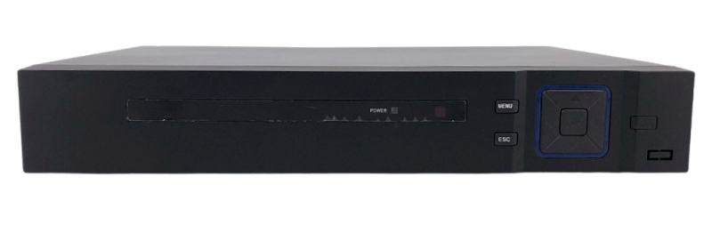 

Сетевой видеорегистратор (NVR) Space Technology ST-NVR-S3208X25, каналов: 32, до 25 кадров/с, отсеков HDD: 2, IP (ST-NVR-S3208X25), ST-NVR-S3208X25