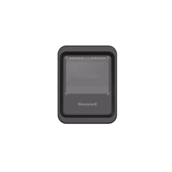

Сканер штрих-кода Honeywell 7680GSR-2USB-1-C, стационарный, Image, USB, 1D/2D, черный, IP52 (7680GSR-2USB-1-C), 7680GSR-2USB-1-C