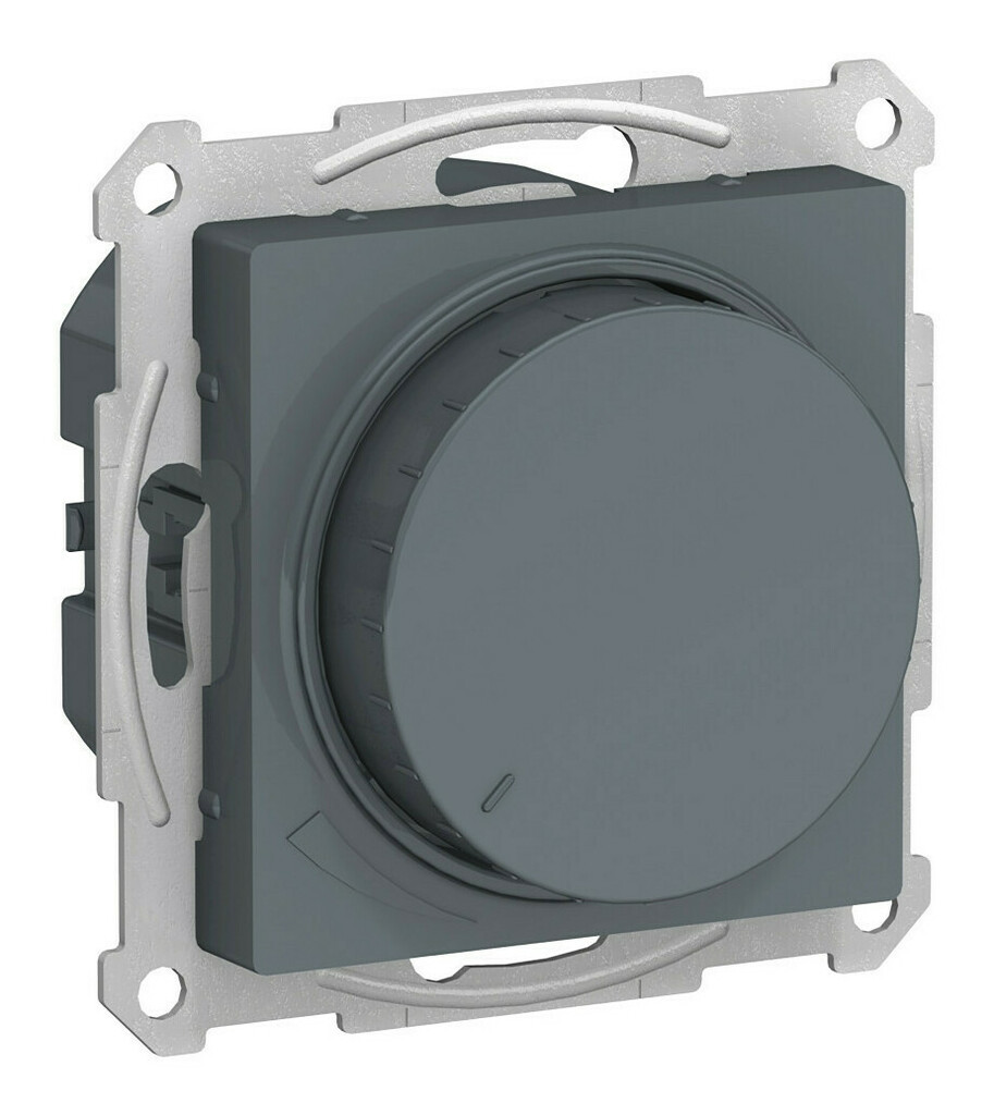 Диммер Systeme Electric, 1кл., ГРИФЕЛЬ