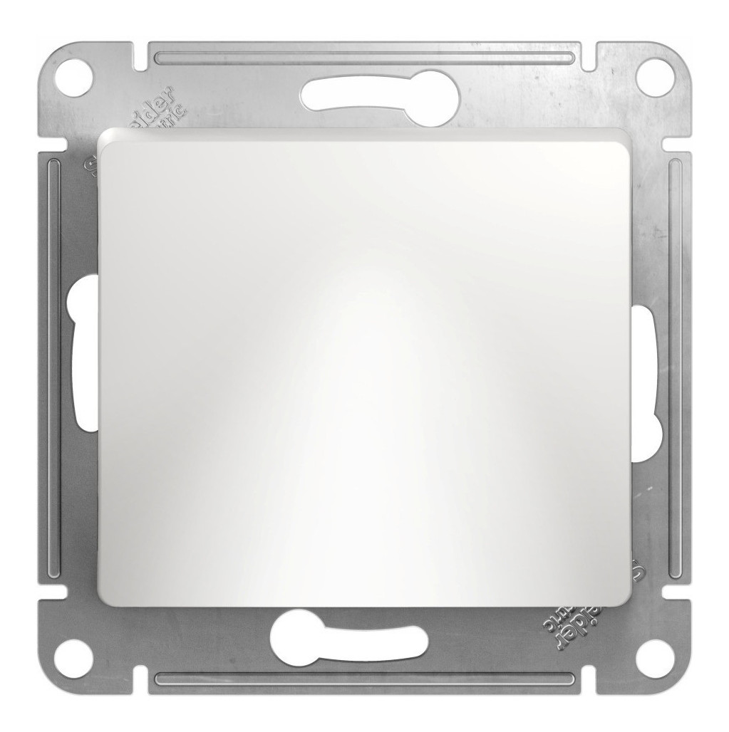 Вывод кабеля Systeme Electric Glossa (GSL000199)