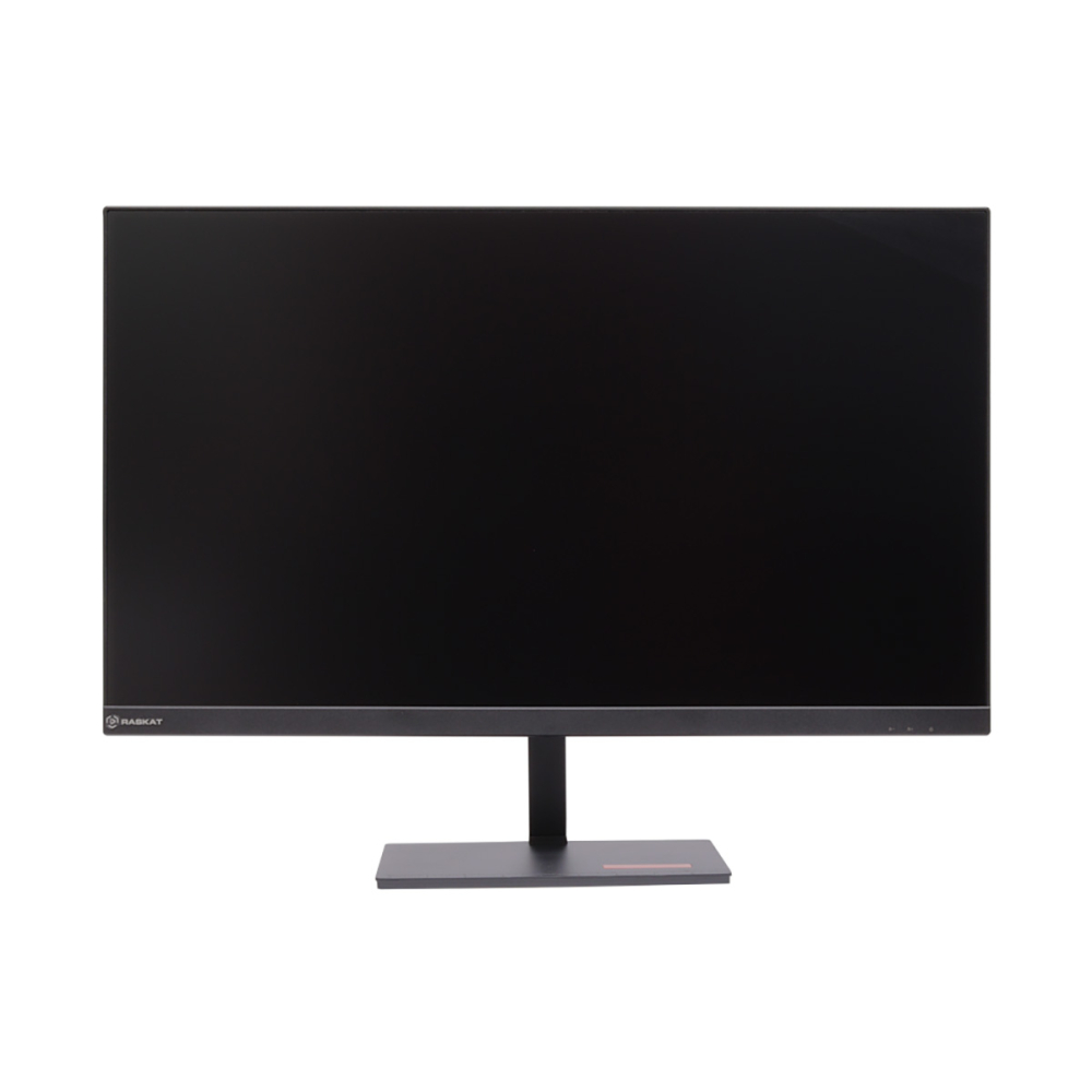 Моноблок Raskat Studio 25120 27", Intel Core i5-12400, 16Gb, 256Gb, без ОС