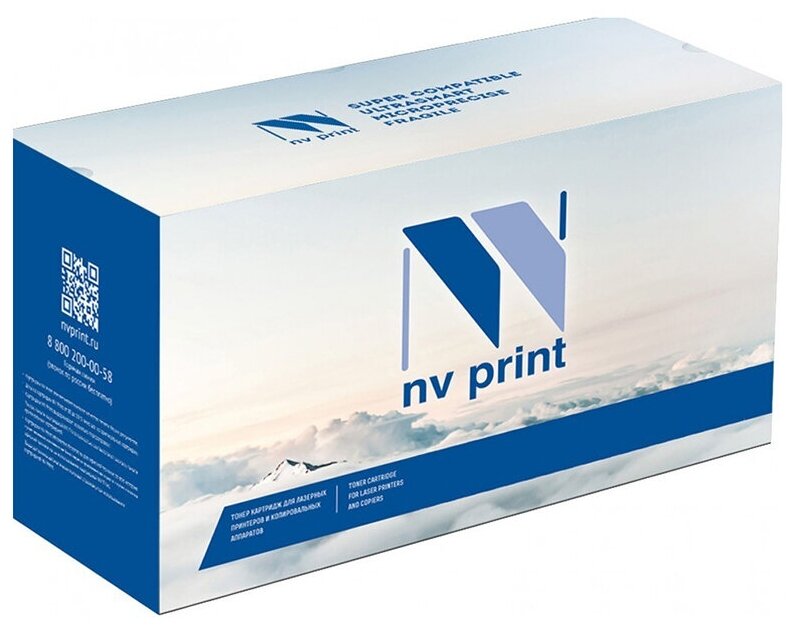 

Драм-картридж (фотобарабан) лазерный NV Print (113R00779), черный, 80000 страниц, совместимый для Xerox VersaLink B7025/B7030/B7035 (NV-113R00779DU)