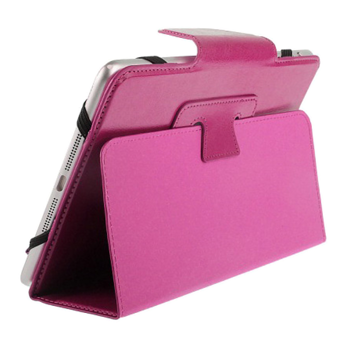 

Чехол для планшета универсальный Activ FIT 6.0" rose, Розовый