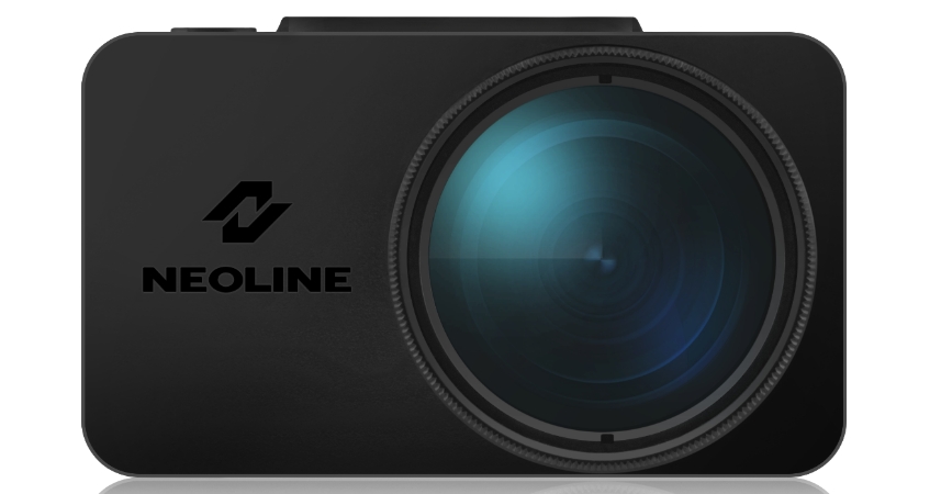 

Видеорегистратор Neoline G-Tech X73, 1920x1080 30 к/с, 140°, G-сенсор, WiFi, microSD (microSDXC), черный, G-Tech X73
