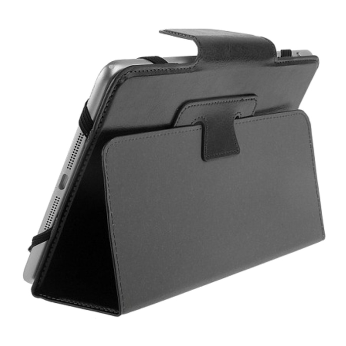 

Чехол для планшета универсальный Activ FIT2 6.0" black, Черный